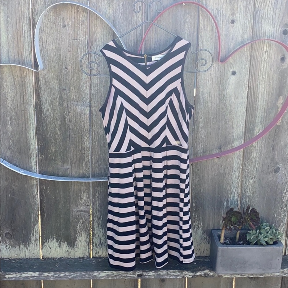 Comfy Dress